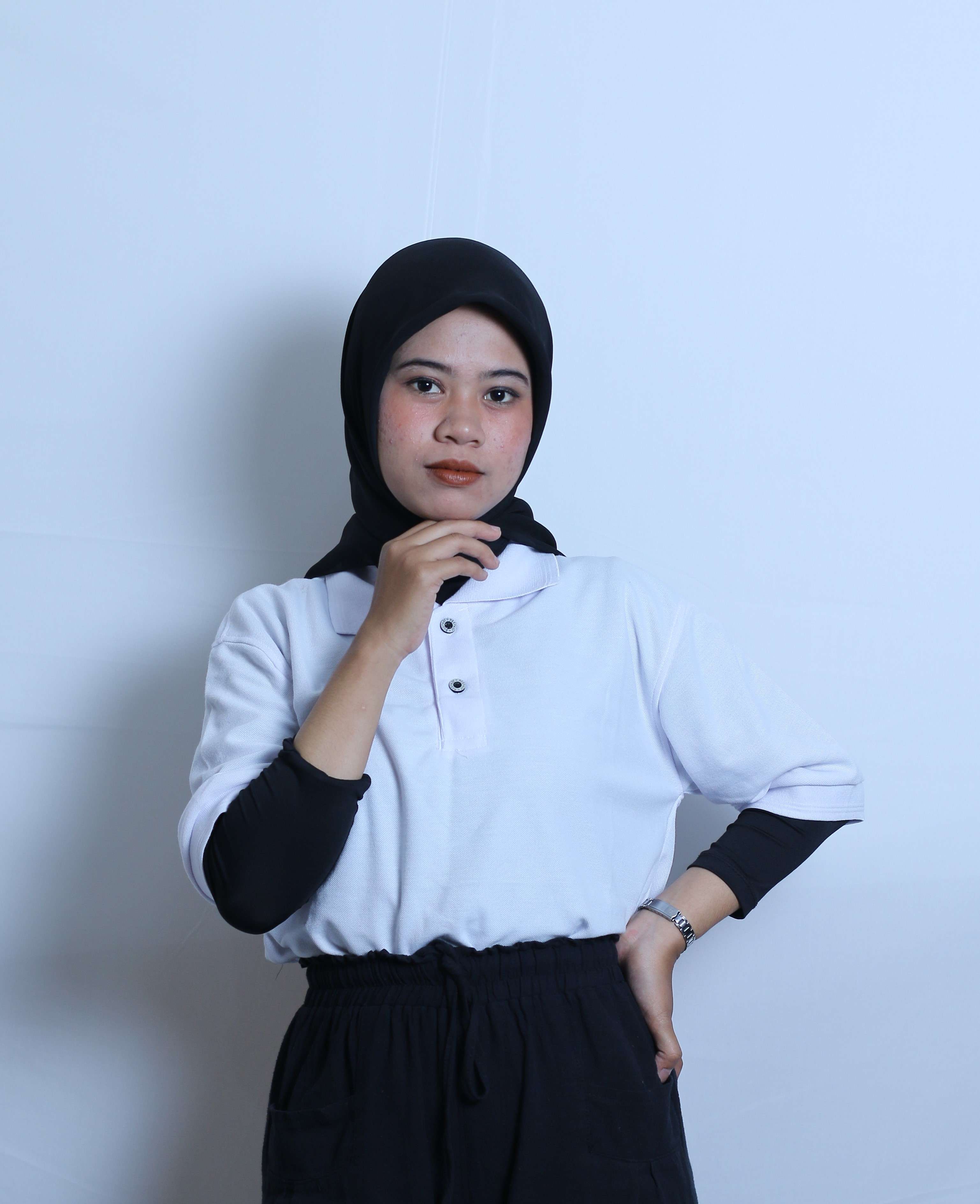 YUNI TRI LESTARI